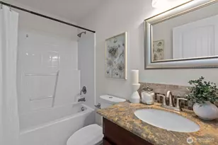 5632 31st Ave SW, Seattle, WA 98126 - Photo 25