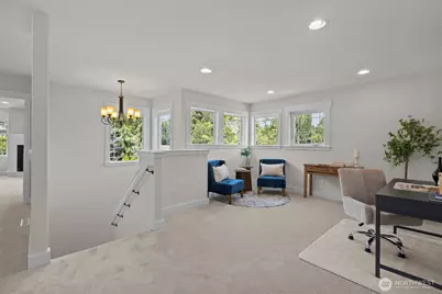 5632 31st Avenue SW, Seattle, WA 98126 - Photo 21