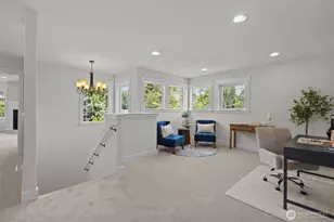 5632 31st Ave SW, Seattle, WA 98126 - Photo 21
