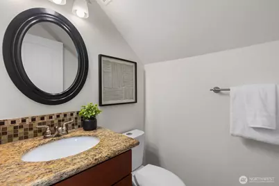 5632 31st Avenue SW, Seattle, WA 98126 - Photo 13