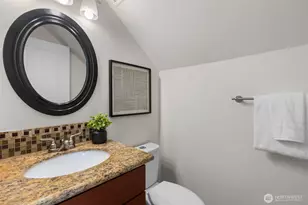 5632 31st Ave SW, Seattle, WA 98126 - Photo 13