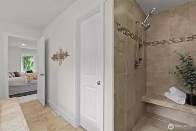 5632 31st Avenue SW, Seattle, WA 98126 - Photo 19