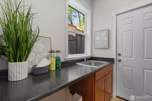 5632 31st Ave SW, Seattle, WA 98126 - Photo 15