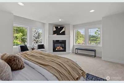 5632 31st Avenue SW, Seattle, WA 98126 - Photo 17