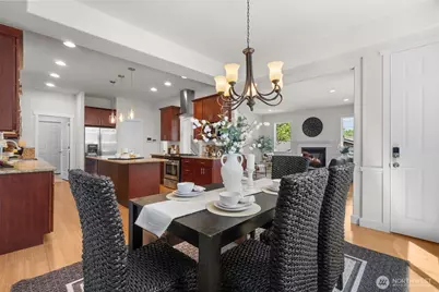 5632 31st Avenue SW, Seattle, WA 98126 - Photo 11