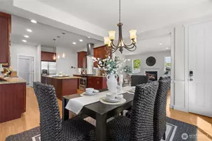 5632 31st Ave SW, Seattle, WA 98126 - Photo 11