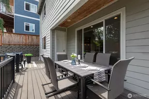 5632 31st Ave SW, Seattle, WA 98126 - Photo 27