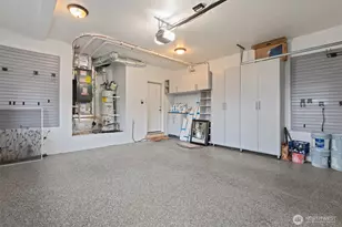 5632 31st Ave SW, Seattle, WA 98126 - Photo 31