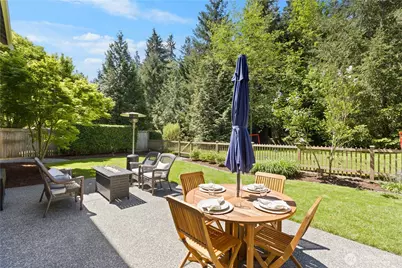 2841 275th Avenue SE, Sammamish, WA 98075 - Photo 33