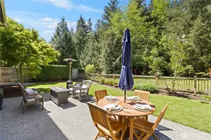 2841 275th Avenue Southeast, Sammamish, WA 98075 - Photo 33