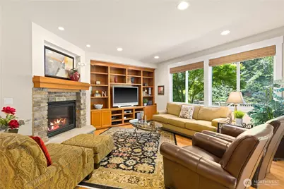 2841 275th Avenue SE, Sammamish, WA 98075 - Photo 5