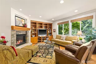 2841 275th Avenue Southeast, Sammamish, WA 98075 - Photo 5