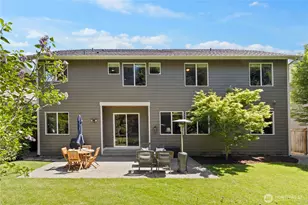 2841 275th Avenue Southeast, Sammamish, WA 98075 - Photo 37
