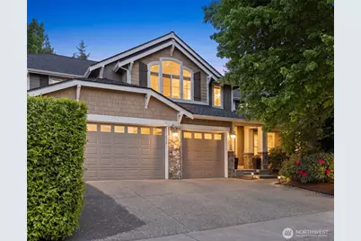 2841 275th Avenue SE, Sammamish, WA 98075 - Photo 1