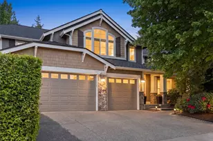 2841 275th Avenue Southeast, Sammamish, WA 98075 - Photo 1