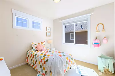 2841 275th Avenue SE, Sammamish, WA 98075 - Photo 25