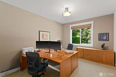 2841 275th Avenue SE, Sammamish, WA 98075 - Photo 15
