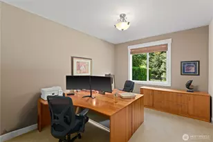 2841 275th Avenue Southeast, Sammamish, WA 98075 - Photo 15