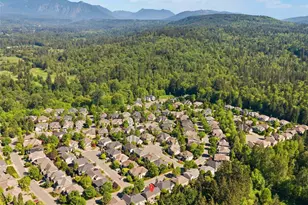 2841 275th Avenue Southeast, Sammamish, WA 98075 - Photo 39