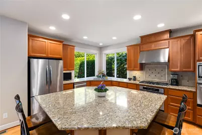 2841 275th Avenue SE, Sammamish, WA 98075 - Photo 9