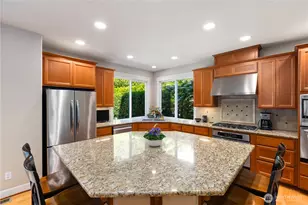2841 275th Avenue Southeast, Sammamish, WA 98075 - Photo 9