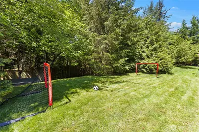 2841 275th Avenue SE, Sammamish, WA 98075 - Photo 35