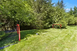 2841 275th Avenue Southeast, Sammamish, WA 98075 - Photo 35