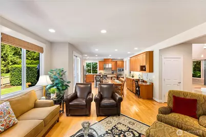 2841 275th Avenue SE, Sammamish, WA 98075 - Photo 7