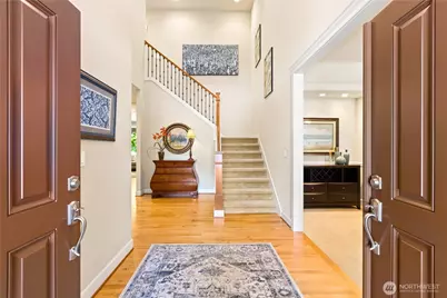 2841 275th Avenue SE, Sammamish, WA 98075 - Photo 3