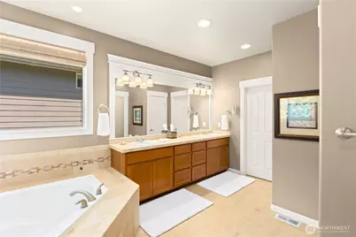 2841 275th Avenue SE, Sammamish, WA 98075 - Photo 19