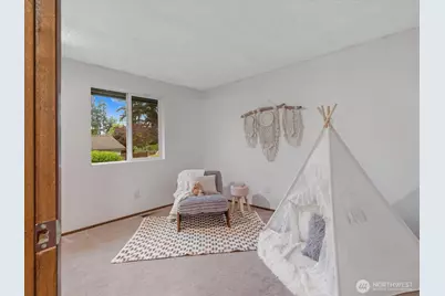 2932 116th Street SE, Everett, WA 98208 - Photo 15