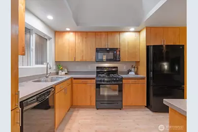 2932 116th Street SE, Everett, WA 98208 - Photo 11