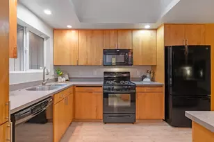 2932 116th St SE, Everett, WA 98208 - Photo 11