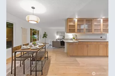 2932 116th Street SE, Everett, WA 98208 - Photo 5
