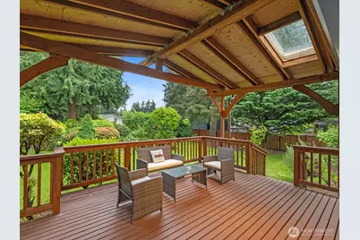 2932 116th Street SE, Everett, WA 98208 - Photo 19