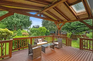 2932 116th St SE, Everett, WA 98208 - Photo 19