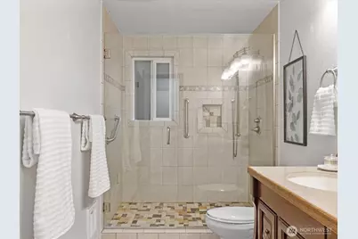 2932 116th Street SE, Everett, WA 98208 - Photo 13