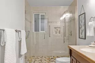 2932 116th St SE, Everett, WA 98208 - Photo 13