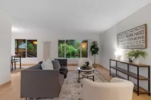 2932 116th St SE, Everett, WA 98208 - Photo 3