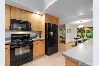 2932 116th Street SE, Everett, WA 98208 - Photo 9