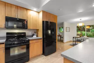 2932 116th St SE, Everett, WA 98208 - Photo 9
