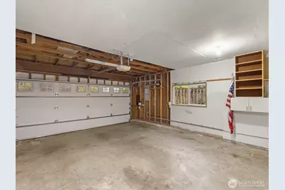 2932 116th Street SE, Everett, WA 98208 - Photo 27