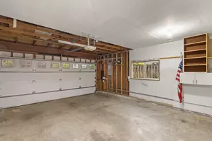 2932 116th St SE, Everett, WA 98208 - Photo 27
