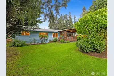 2932 116th Street SE, Everett, WA 98208 - Photo 21