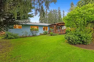 2932 116th St SE, Everett, WA 98208 - Photo 21