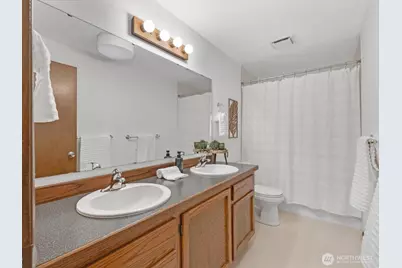 2932 116th Street SE, Everett, WA 98208 - Photo 17