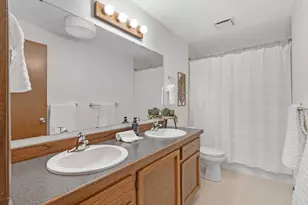 2932 116th St SE, Everett, WA 98208 - Photo 17
