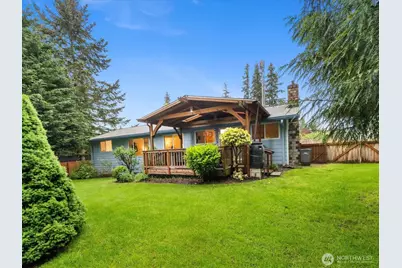 2932 116th Street SE, Everett, WA 98208 - Photo 23