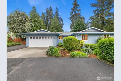 2932 116th Street SE, Everett, WA 98208 - Photo 1