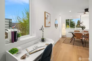 1406 21st Ave, Seattle, WA 98122 - Photo 15